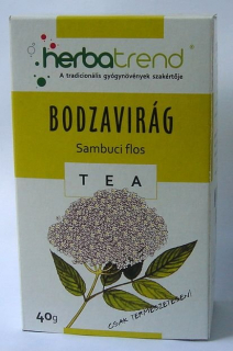 HERBATREND BODZA.jpg